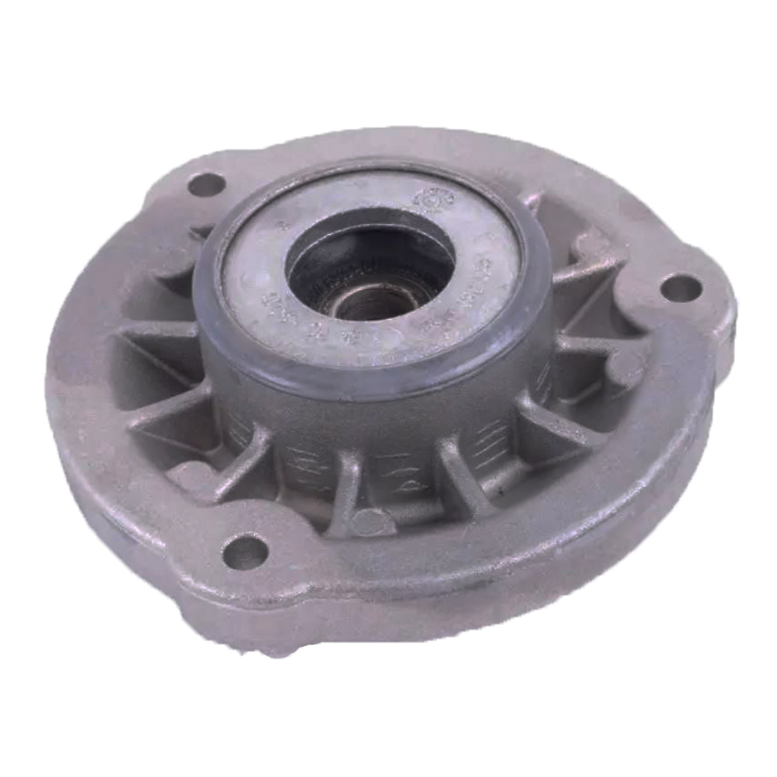 BMW M5 F10 11-16년 CPB 앞쪽 쇼바마운트 0CO3