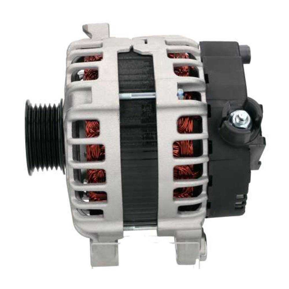 랜드로버 디스커버리 2.0 Sd4 L462 16-현재 AFT 발전기 WO38