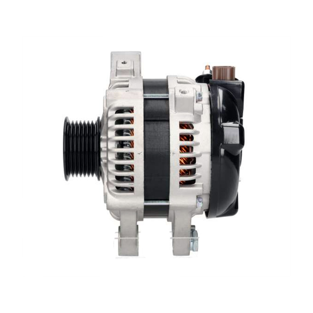 토요타 FJ 크루저 4.0 05-18년 AFT 발전기 TXDP