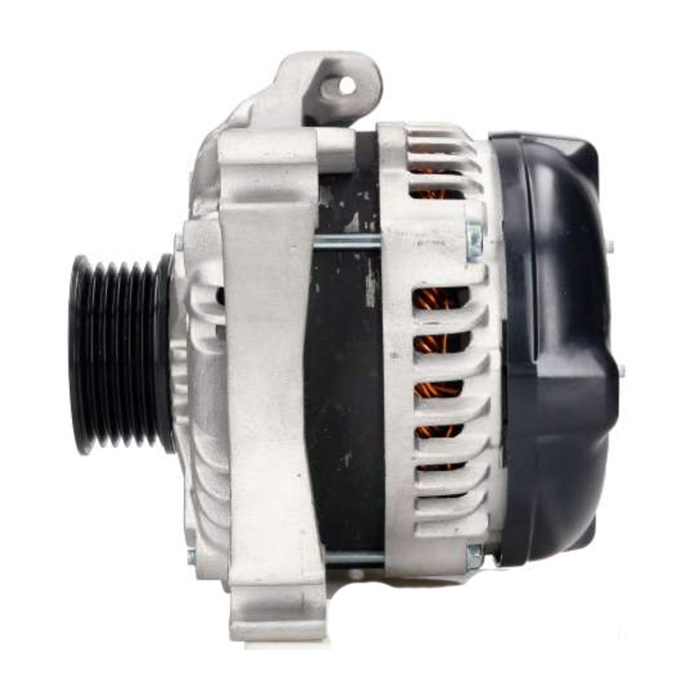 포드 몬데오 2.2 TDCi 00-07년 AFT 발전기 35TG