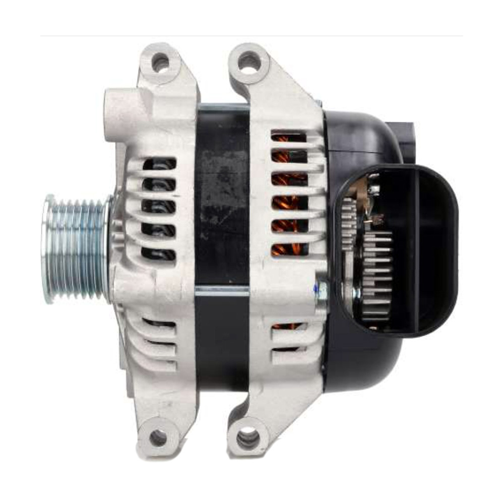 BMW X6 M F86 14-19년 AFT 발전기 Q88X