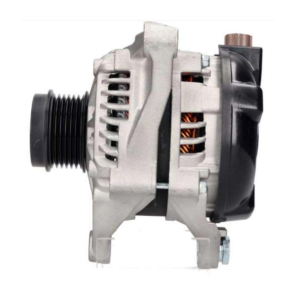 토요타 캠리 2.5 11-현재 AFT 발전기 HNWT