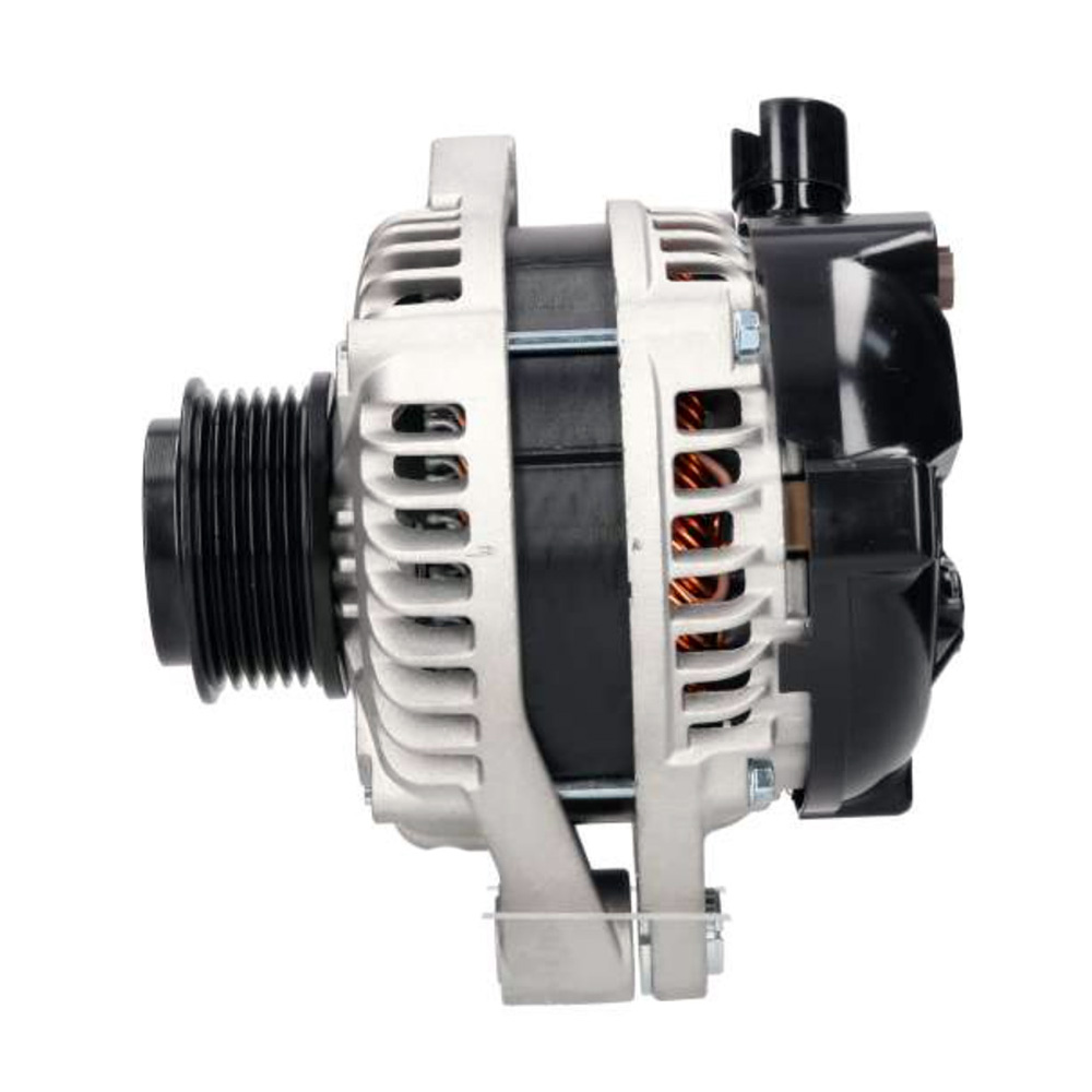 혼다 어코드 3.5 12-현재 AFT 발전기 DAP0