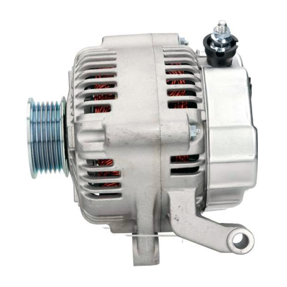 닷지 니트로 4.0 06-12년 AFT 발전기 373B