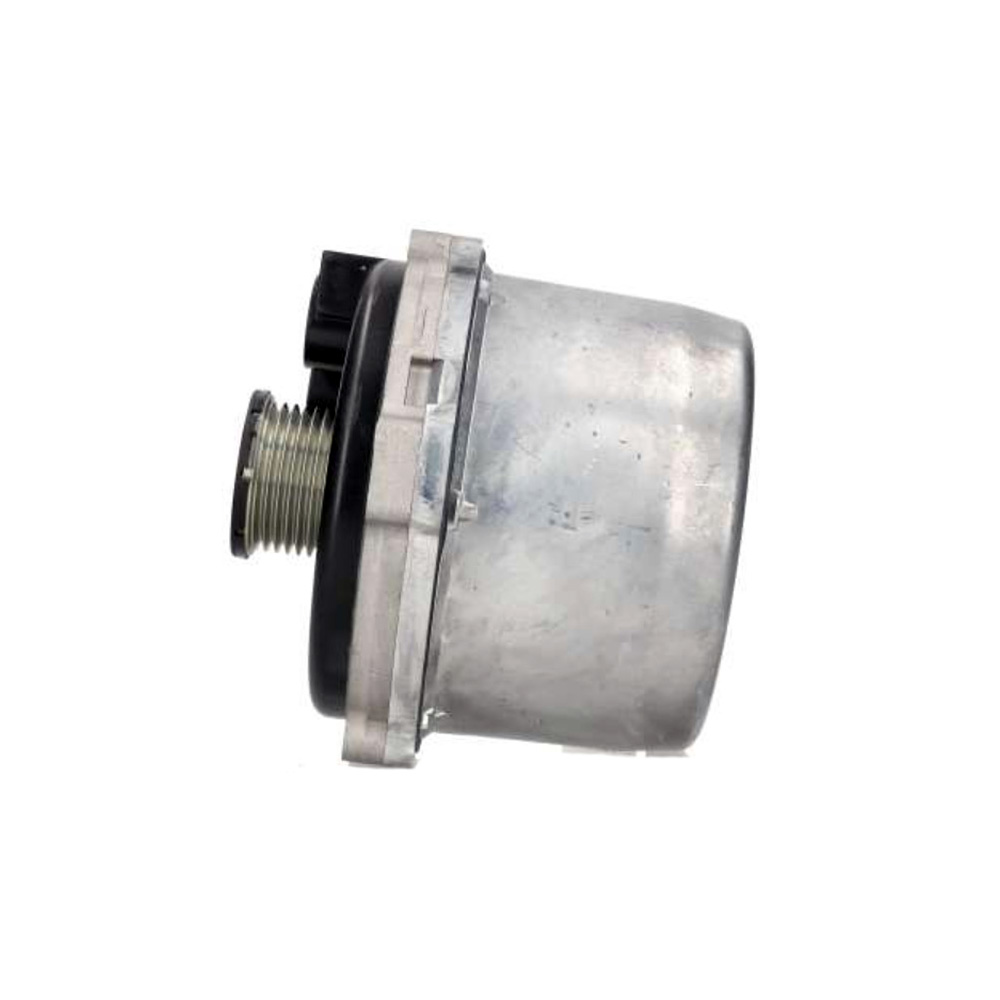 BMW 760i Li E65 E66 03-08년 AFT 발전기 3NMK