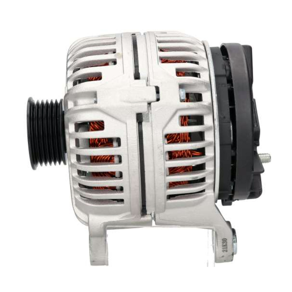 포르쉐 박스터 3.2 986 99-04년 AFT 발전기 SDN0