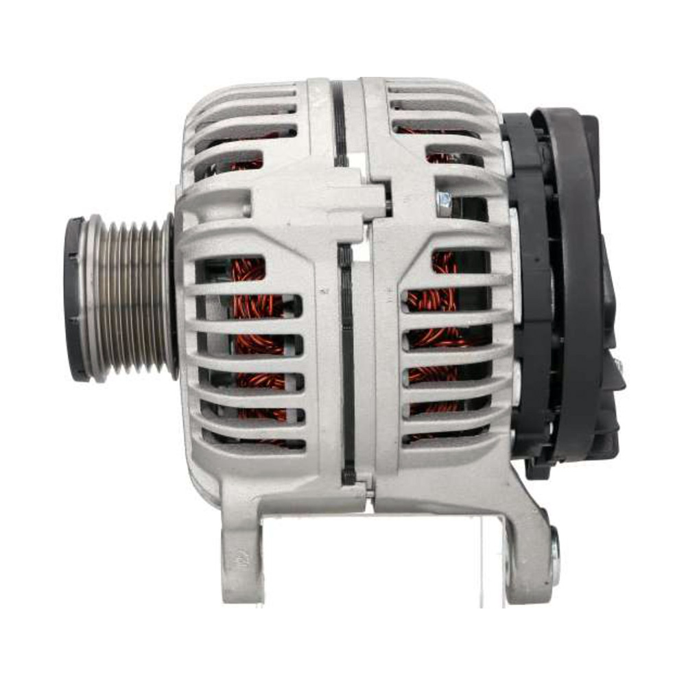 포르쉐 박스터 2.7 986 99-04년 AFT 발전기 WV84