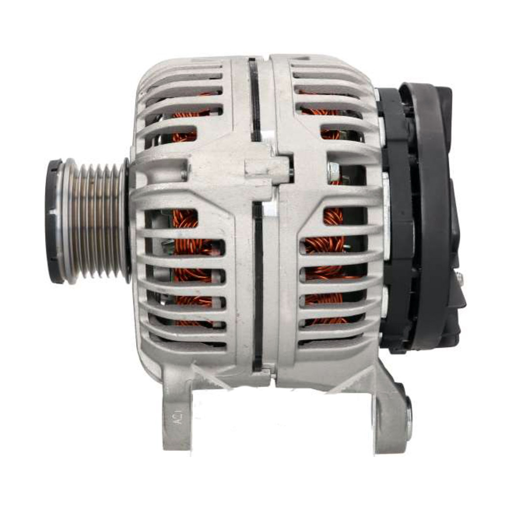 포르쉐 박스터 3.4 987 04-12년 AFT 발전기 N3MR