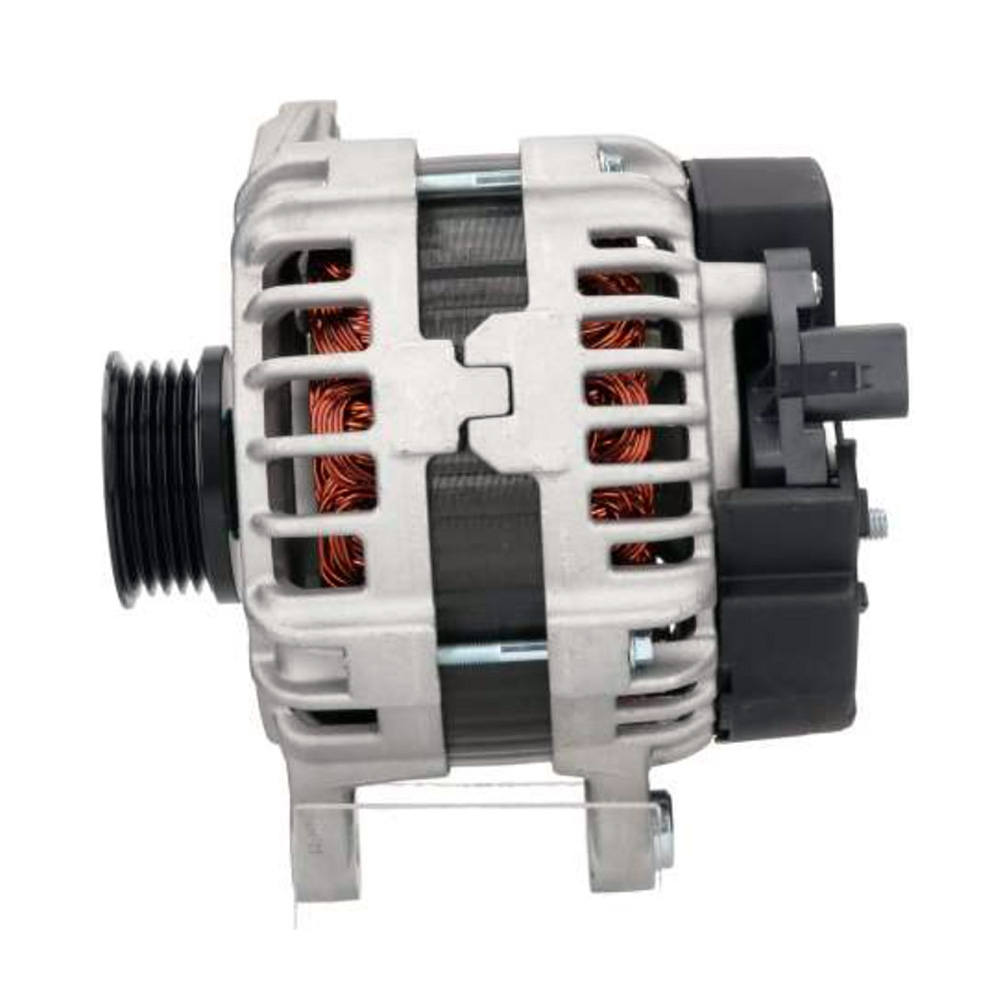 벤츠 A200d W176 12-18년 AFT 발전기 EJGU