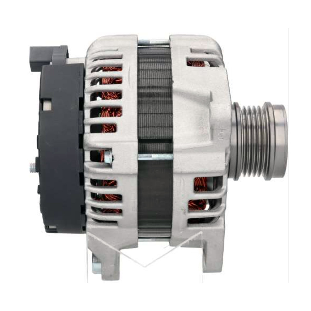 벤츠 A200 W176 12-18년 AFT 발전기 8OUI