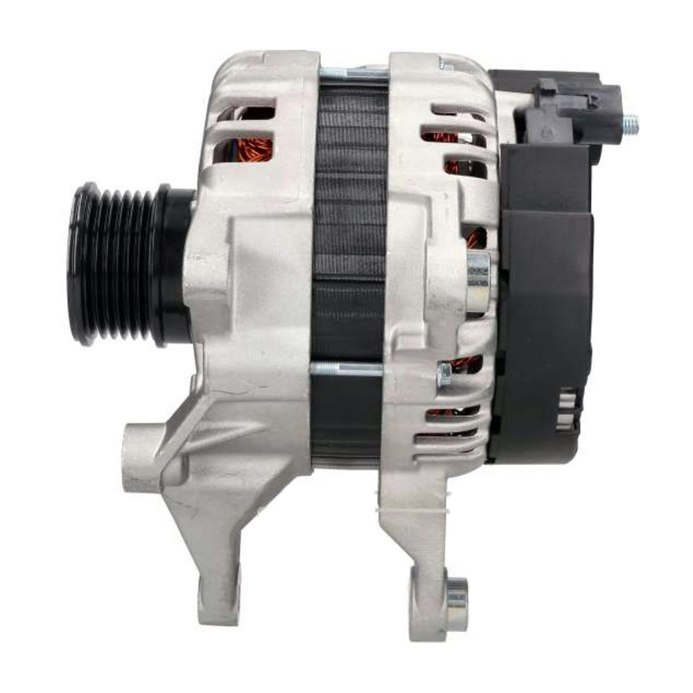 파츠119 – 수입차 부품 검색·정품 조회·차대번호 호환 확인