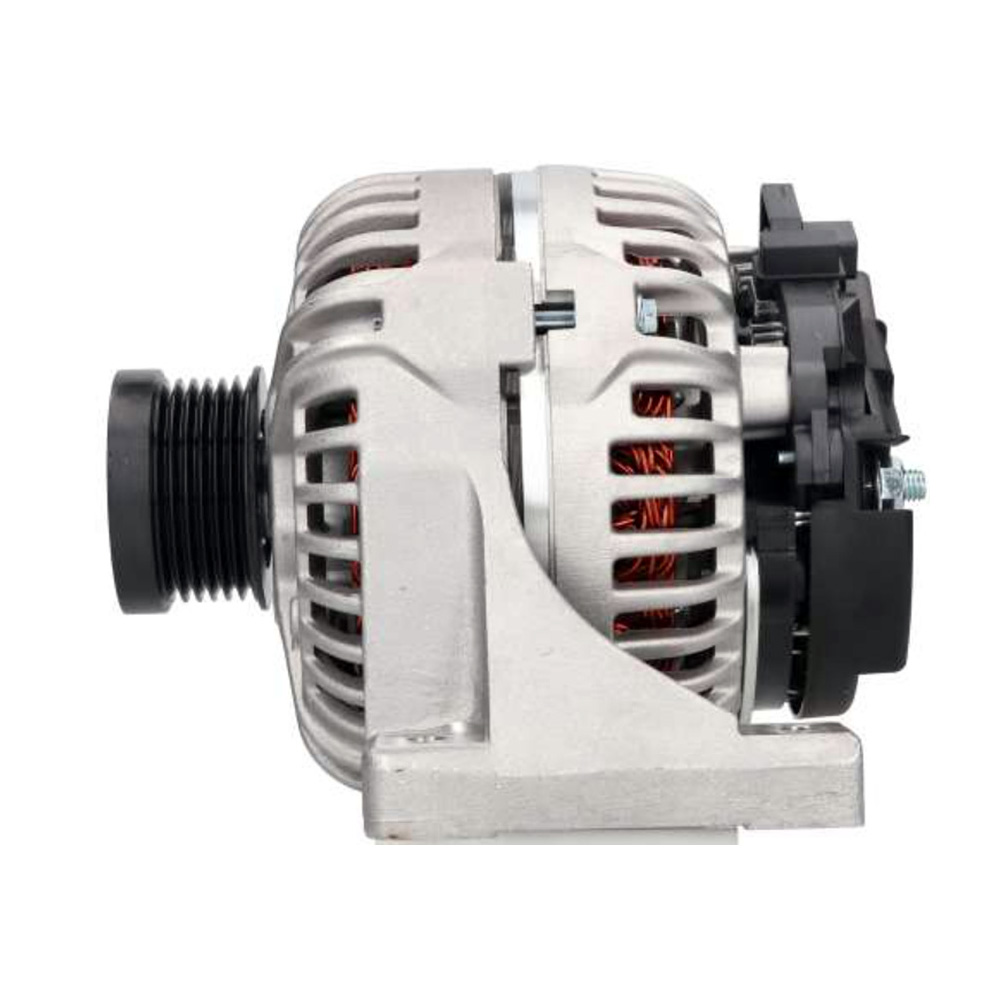 볼보 S60 T 00-10년 AFT 발전기 HSTV