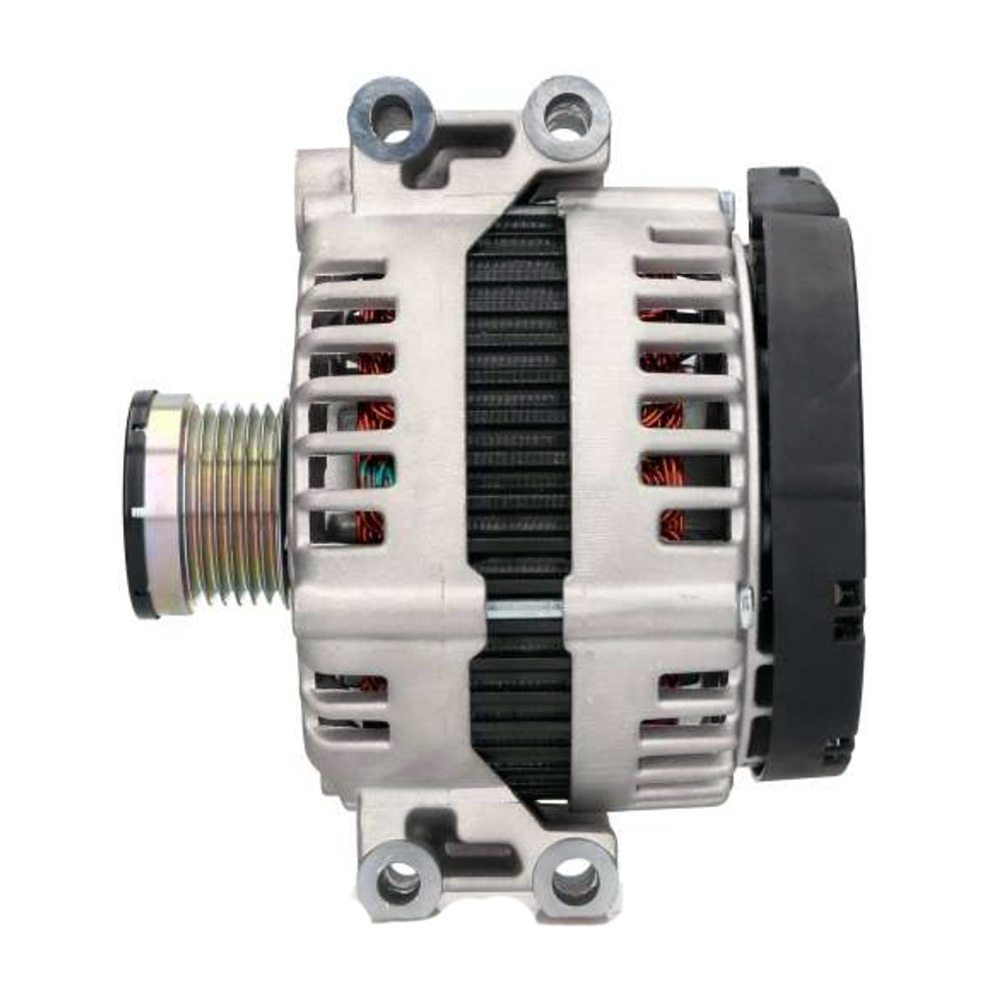 BMW 325i E90 04-11년 AFT 발전기 OOI5