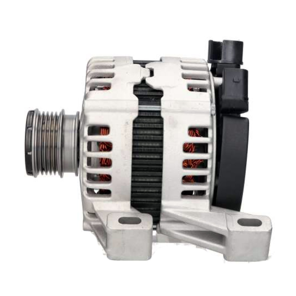 볼보 S60 T 10-18년 AFT 발전기 XJJV