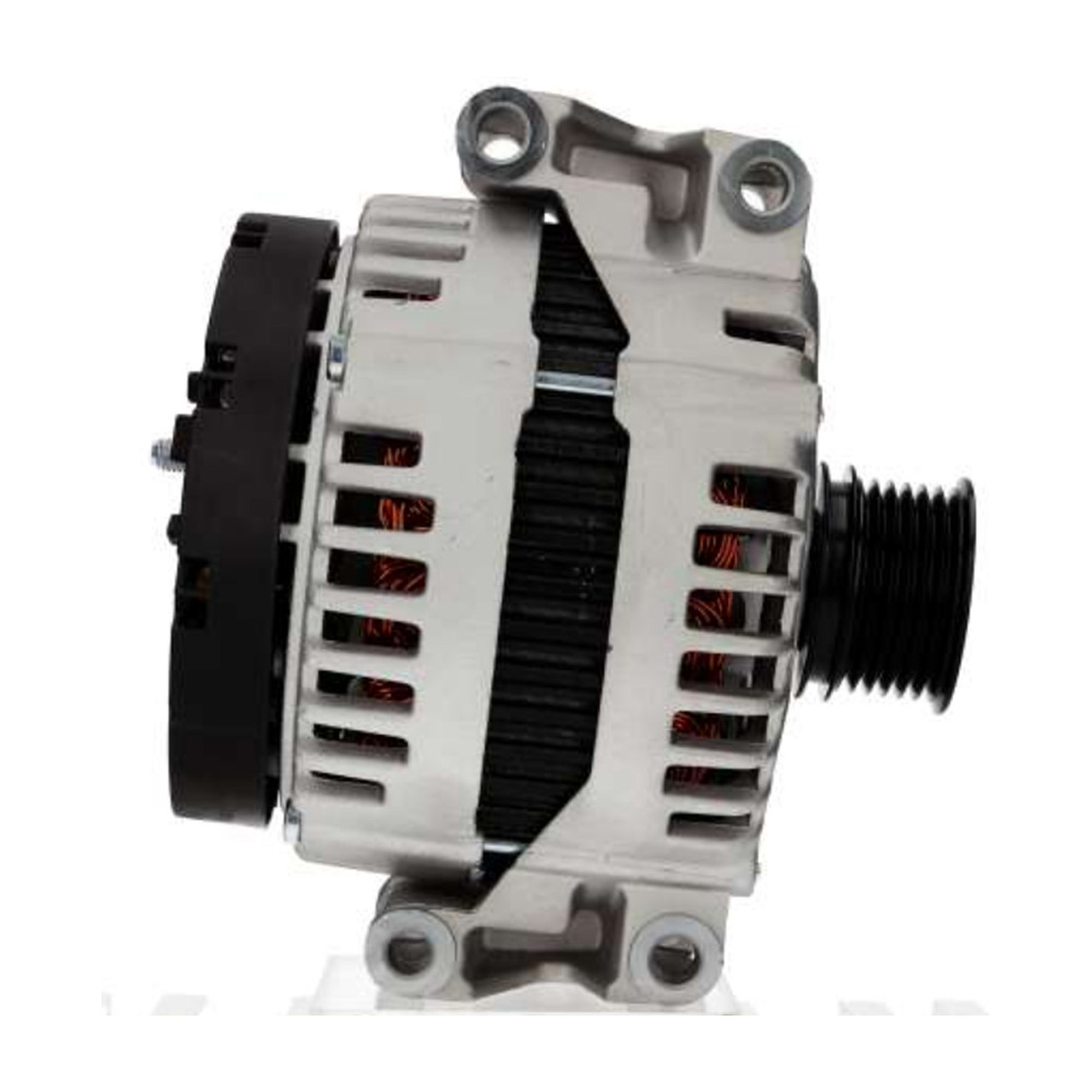 벤츠 G500 W463 98-현재 AFT 발전기 UC0Q