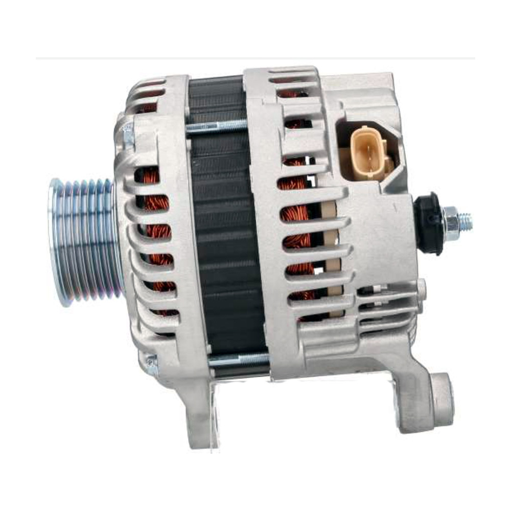 인피니티 QX50 I 13-현재 AFT 발전기 DND0