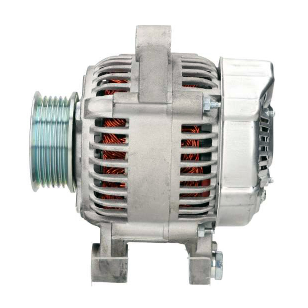 토요타 캠리 3.0 01-06년 AFT 발전기 3QA6