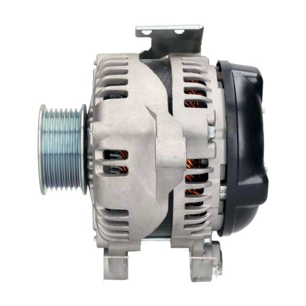 토요타 캠리 2.4 01-06년 AFT 발전기 ULVP