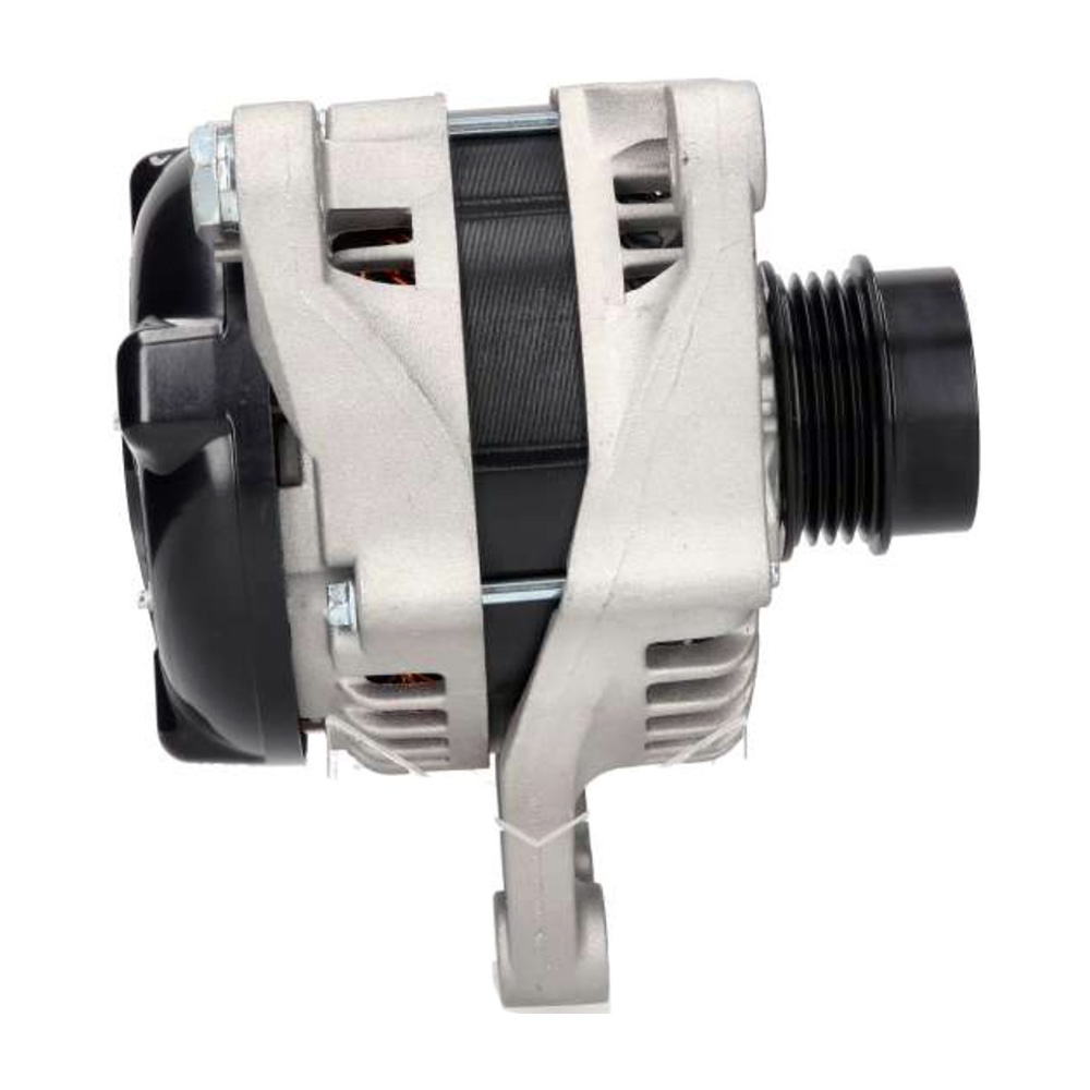 토요타 캠리 2.5 06-11년 AFT 발전기 0FVK