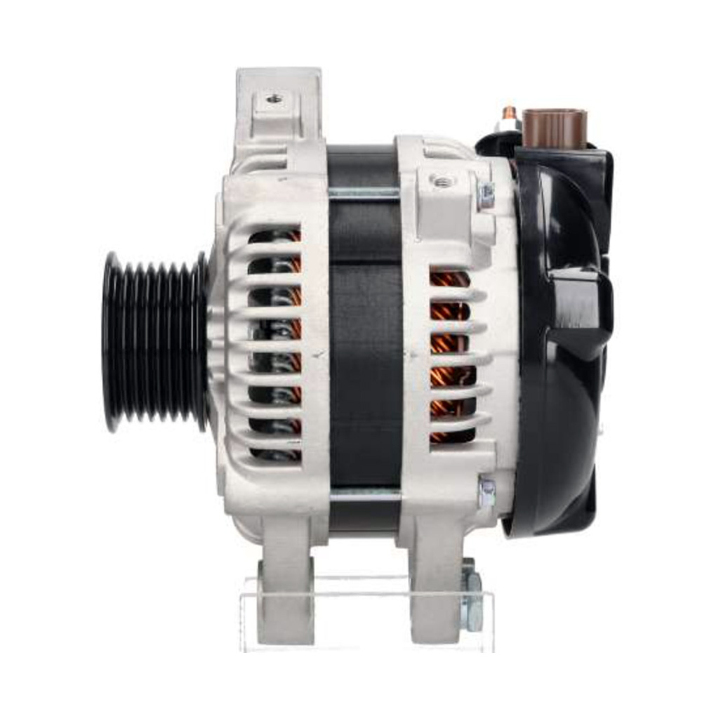 토요타 FJ 크루저 4.0 05-18년 AFT 발전기 0OHJ