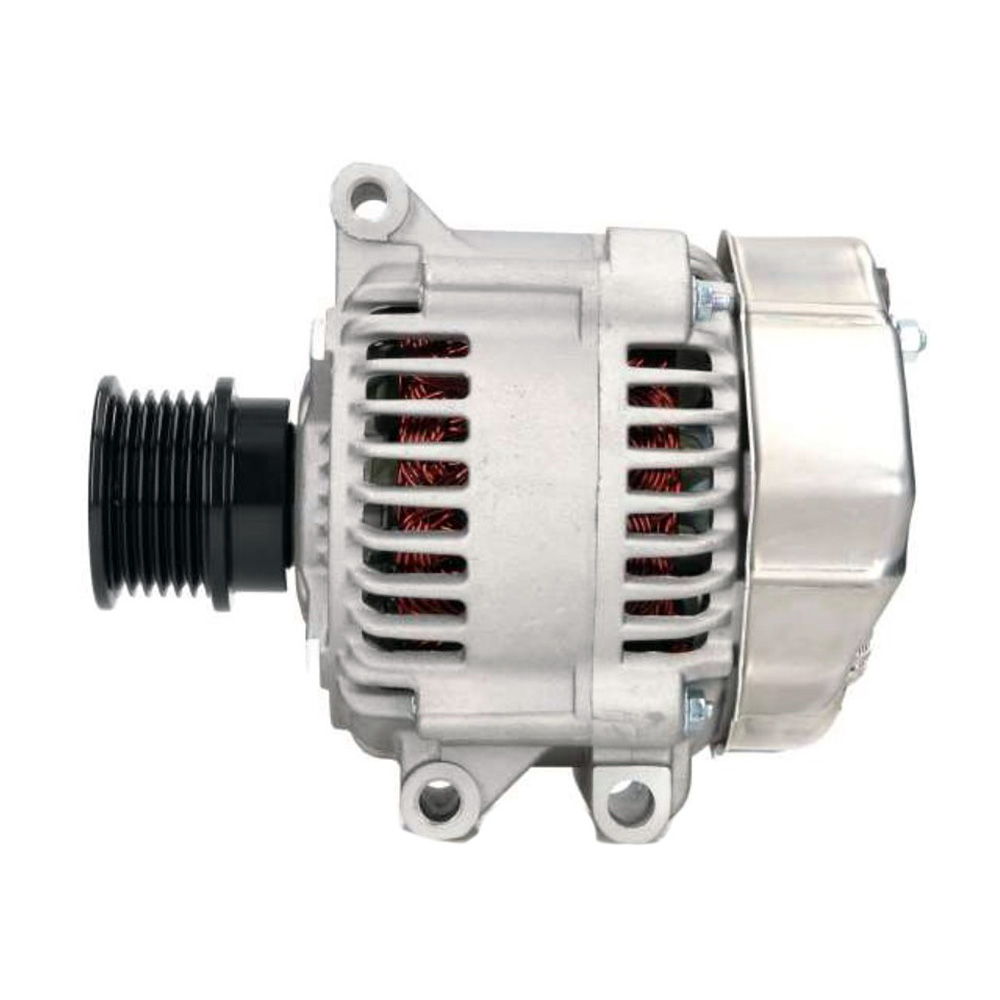 미니 컨버터블 쿠퍼 S R52 04-08년 AFT 발전기 EGWX