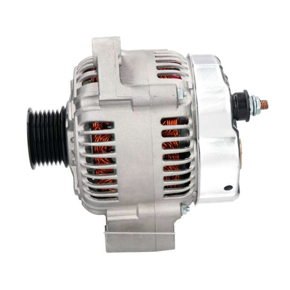 재규어 XK 8 4.0 96-05년 AFT 발전기 66D5