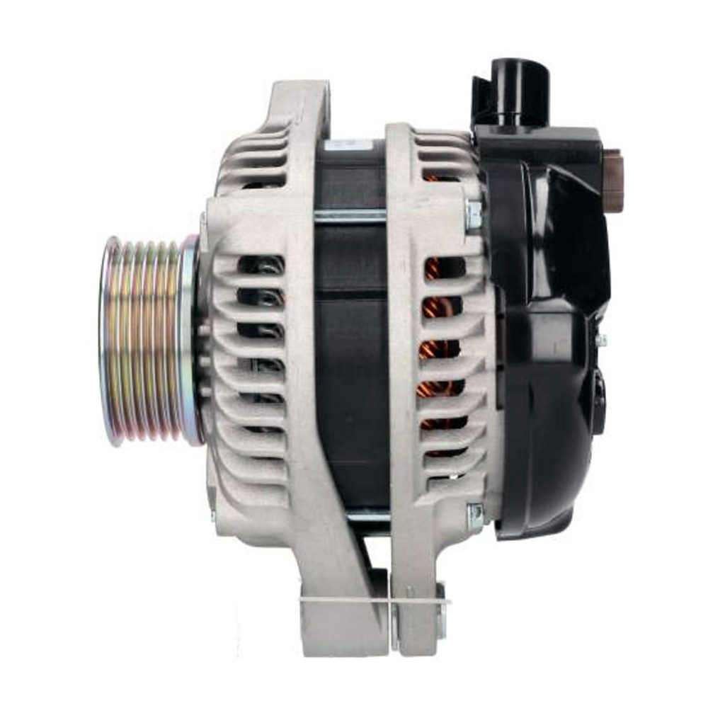 혼다 어코드 3.5 07-12년 AFT 발전기 75PL