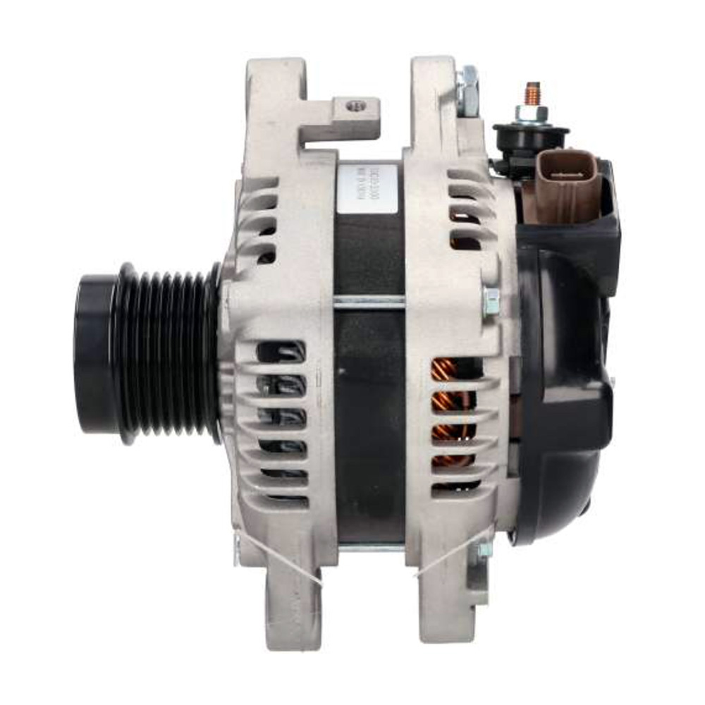 토요타 캠리 3.5 11-현재 AFT 발전기 L13K