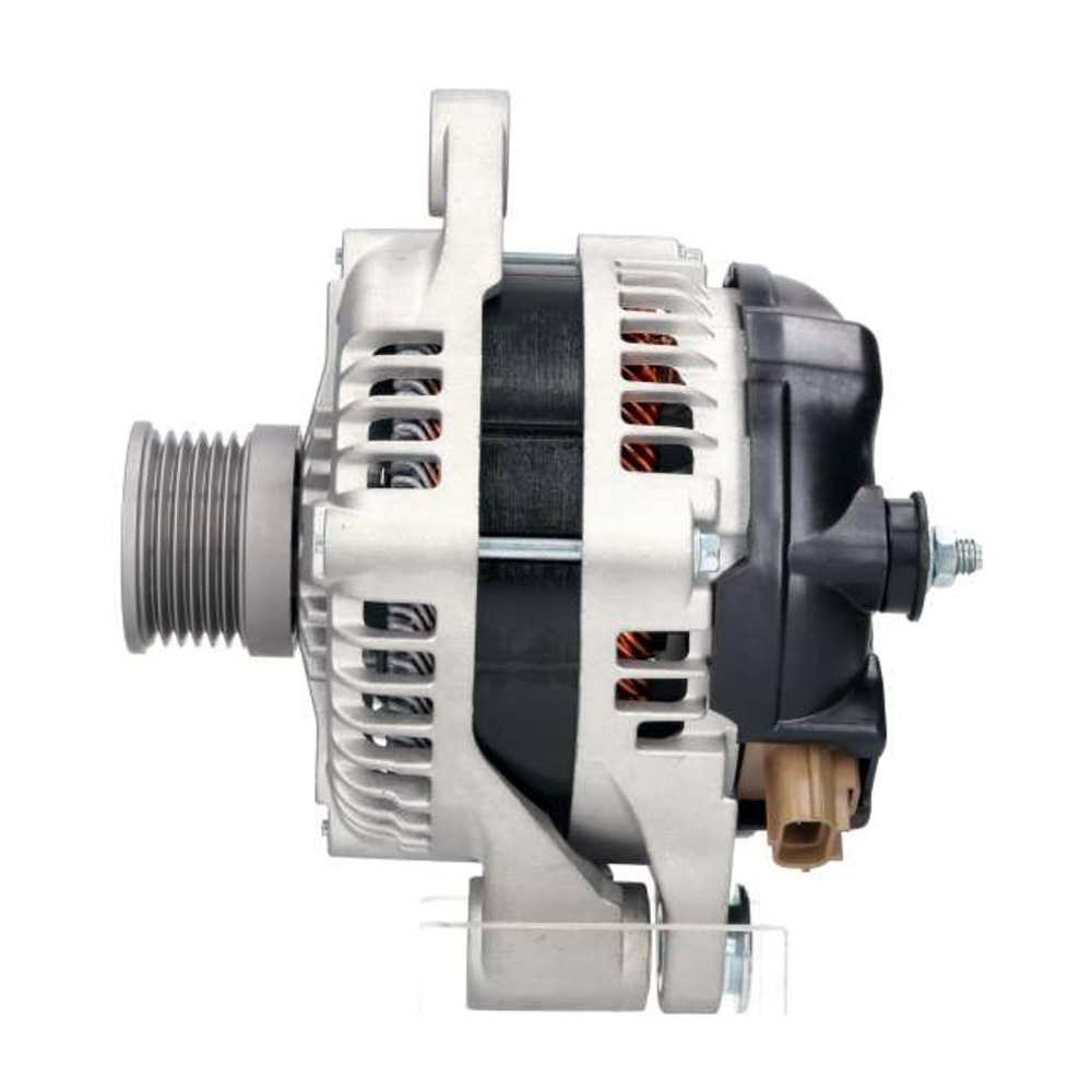 피아트 프리몬트 2.0 JTD 11-현재 AFT 발전기 64Y4