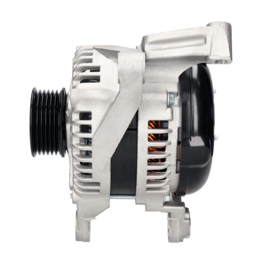 닷지 니트로 4.0 06-12년 AFT 발전기 Q4E2