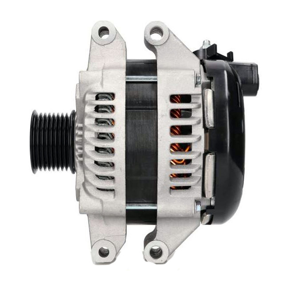 BMW X3 35i F25 10-17년 AFT 발전기 O10S