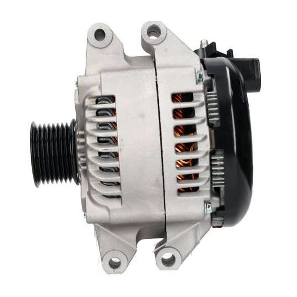 BMW X3 35i F25 10-17년 AFT 발전기 1SI8