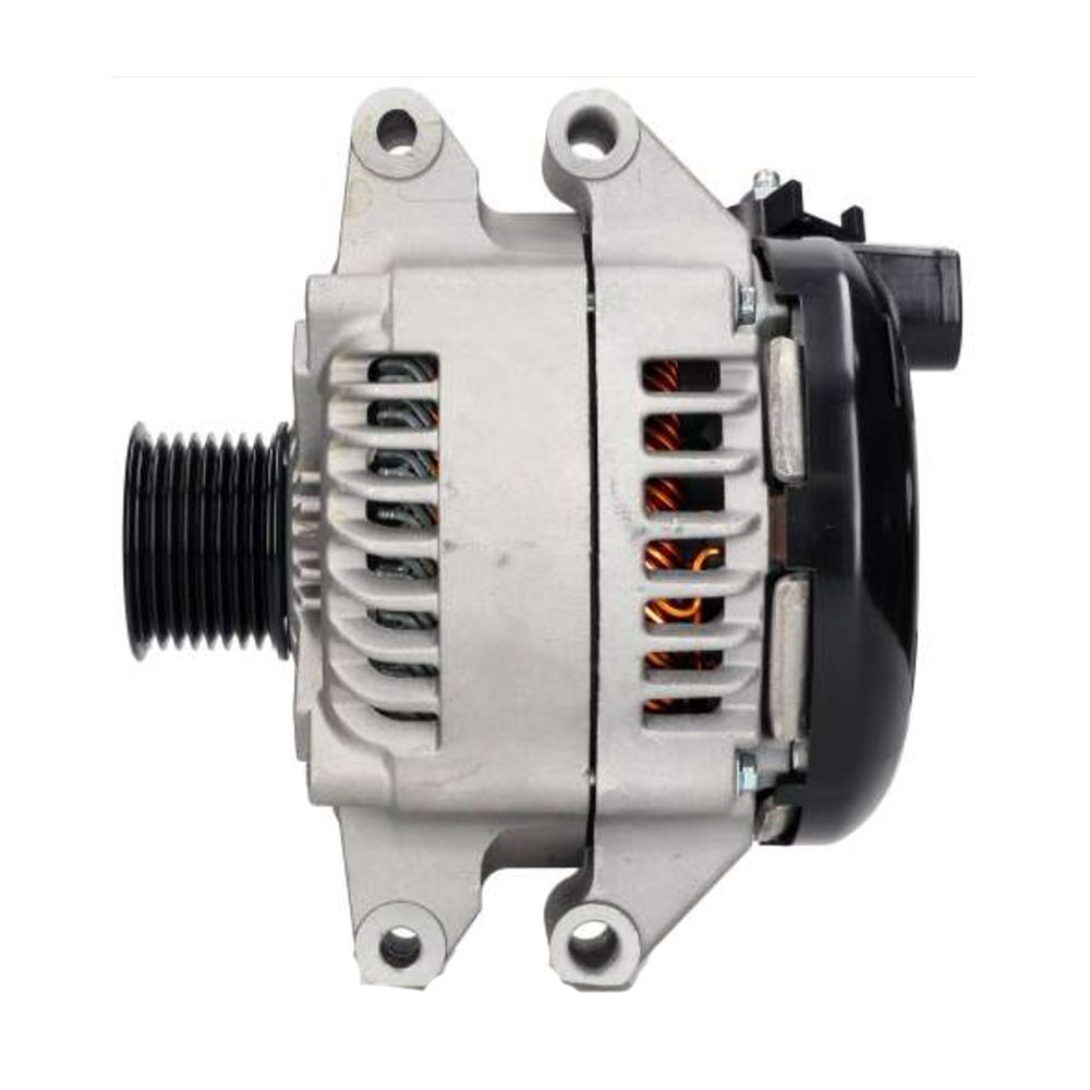 BMW X3 35i F25 10-17년 AFT 발전기 2XY1