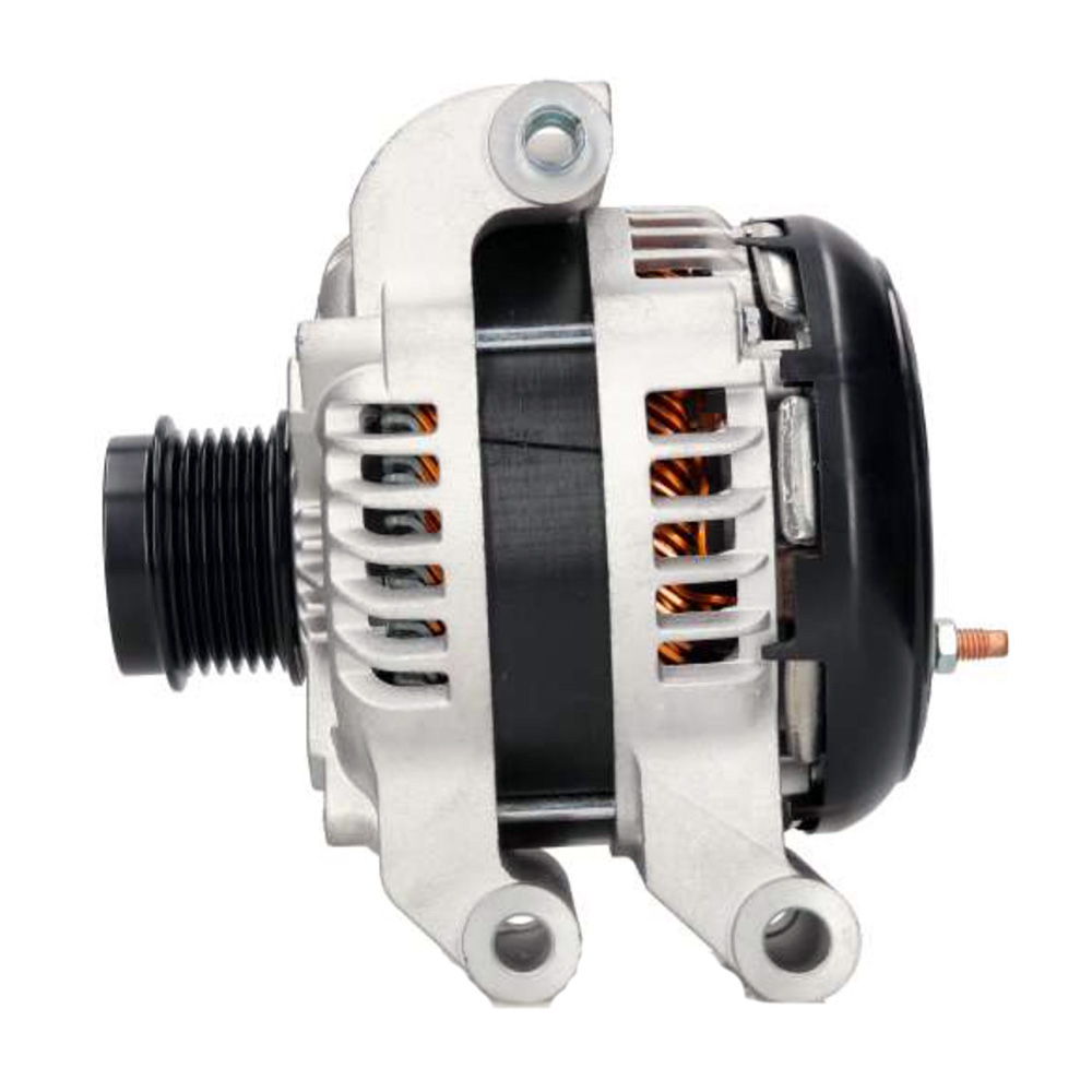 지프 그랜드 체로키 5.7 WK 10-20년 AFT 발전기 13U1