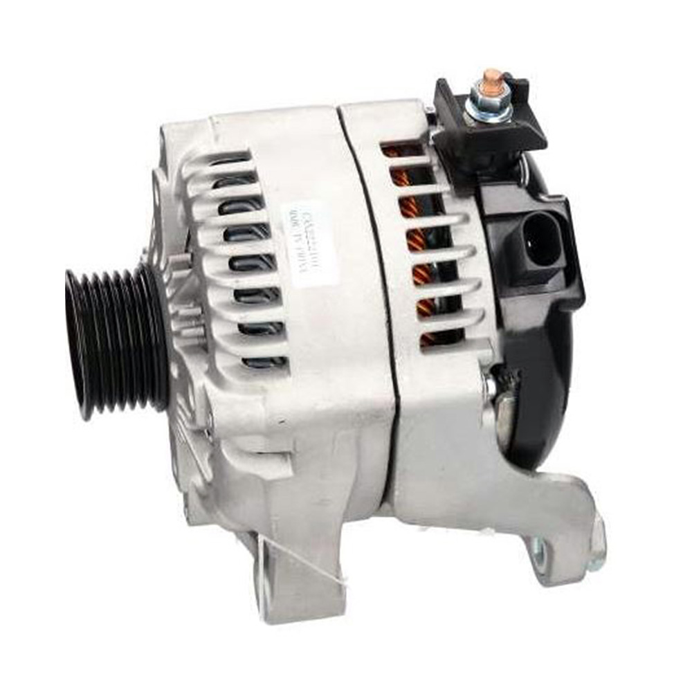 BMW X3 20d F25 10-17년 AFT 발전기 7PGQ