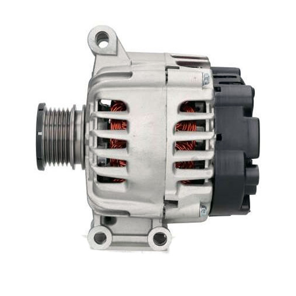 미니 컨버터블 쿠퍼 S R57 07-15년 AFT 발전기 XJ1B