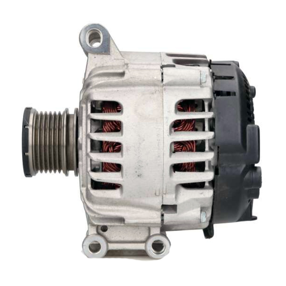 미니 컨버터블 쿠퍼 S R57 07-15년 AFT 발전기 5AU3