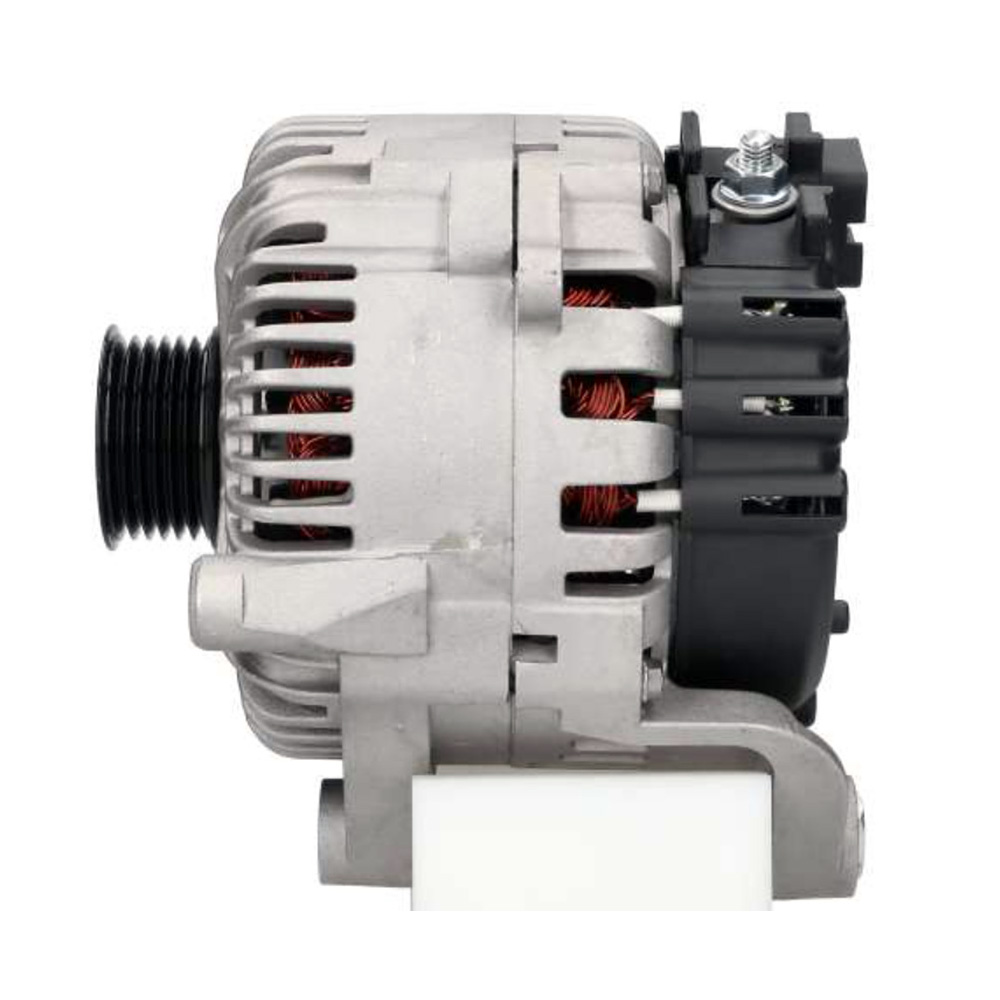 BMW X5 50i E70 11-13년 AFT 발전기 RQ61