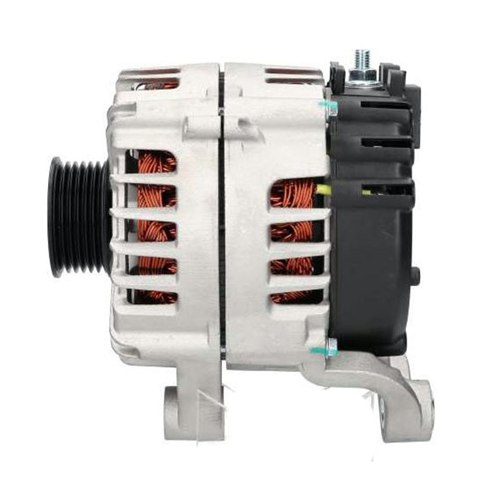 BMW X1 25d E84 09-15년 AFT 발전기 O5T1