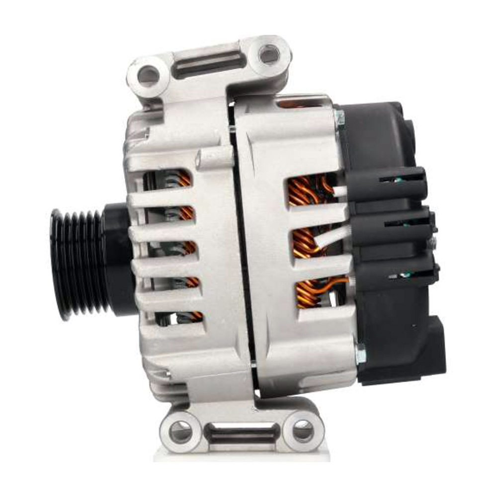 벤츠 G500 W463 98-현재 AFT 발전기 M1W6