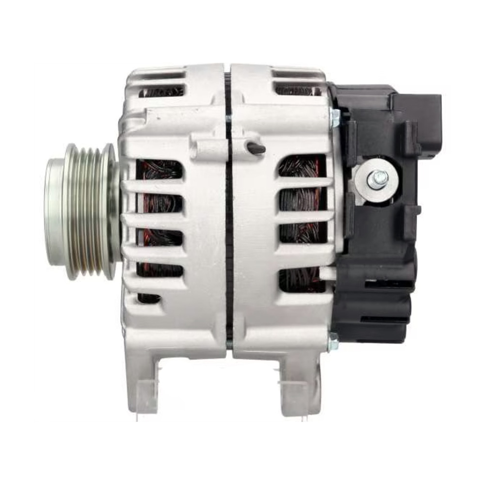 벤츠 GLC63 AMG X253 16-23년 AFT 발전기 S5JI