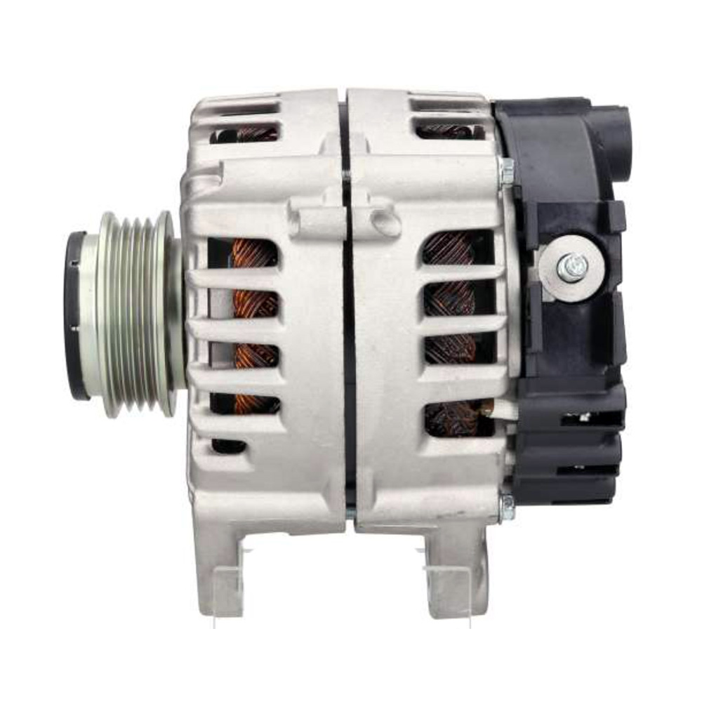 벤츠 G500 W463 98-현재 AFT 발전기 366I