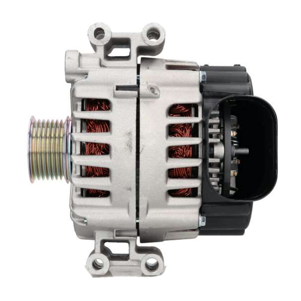 BMW X6 M F86 14-19년 AFT 발전기 YO0U