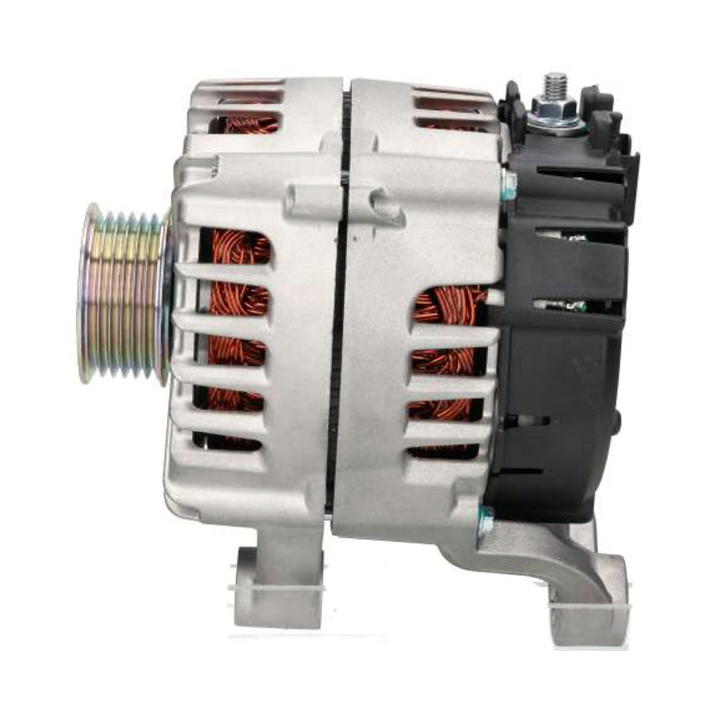 BMW 750d F01 12-15년 AFT 발전기 NFE2