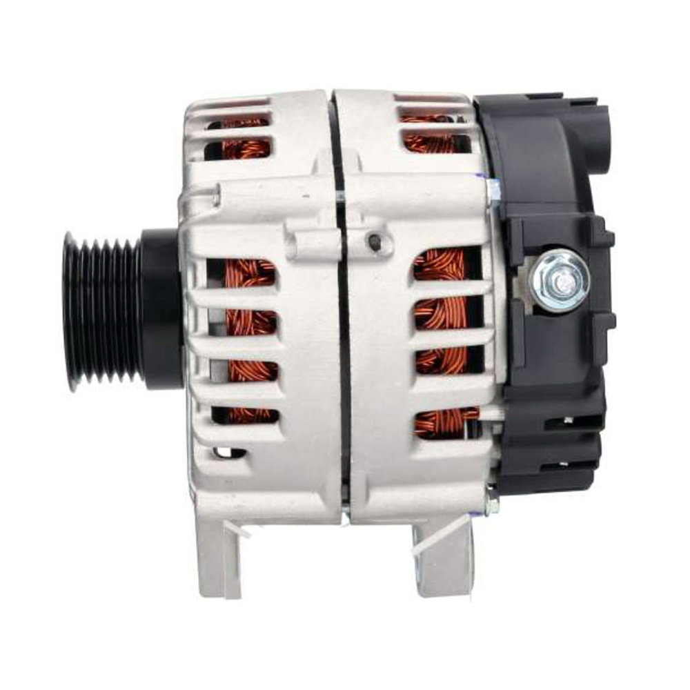 벤츠 S550 W222 13-17년 AFT 발전기 78IO