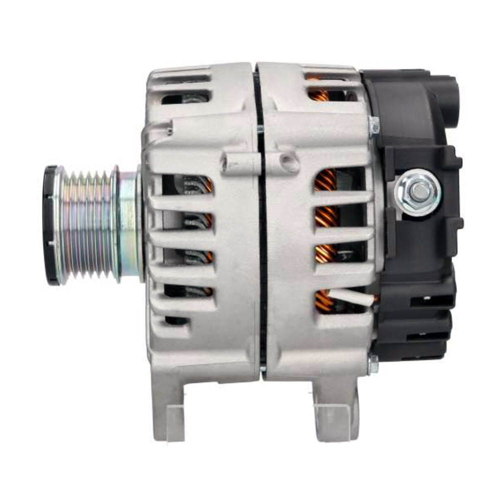 벤츠 G63 AMG W463 12-현재 AFT 발전기 2SV7