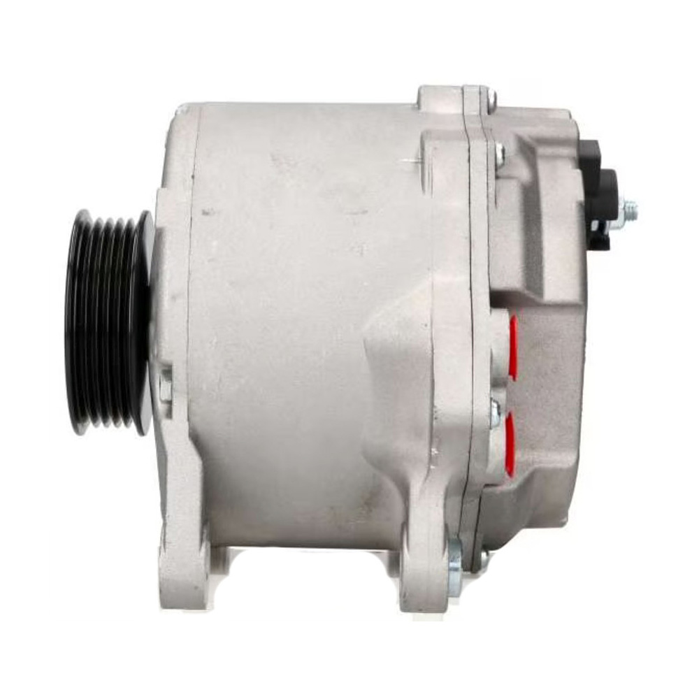 아우디 A6 4.2 FSI 4F 04-11년 AFT 발전기 68WK