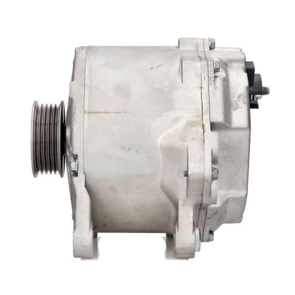 아우디 Q7 3.0 TFSI 4L 11-15년 AFT 발전기 NWM5