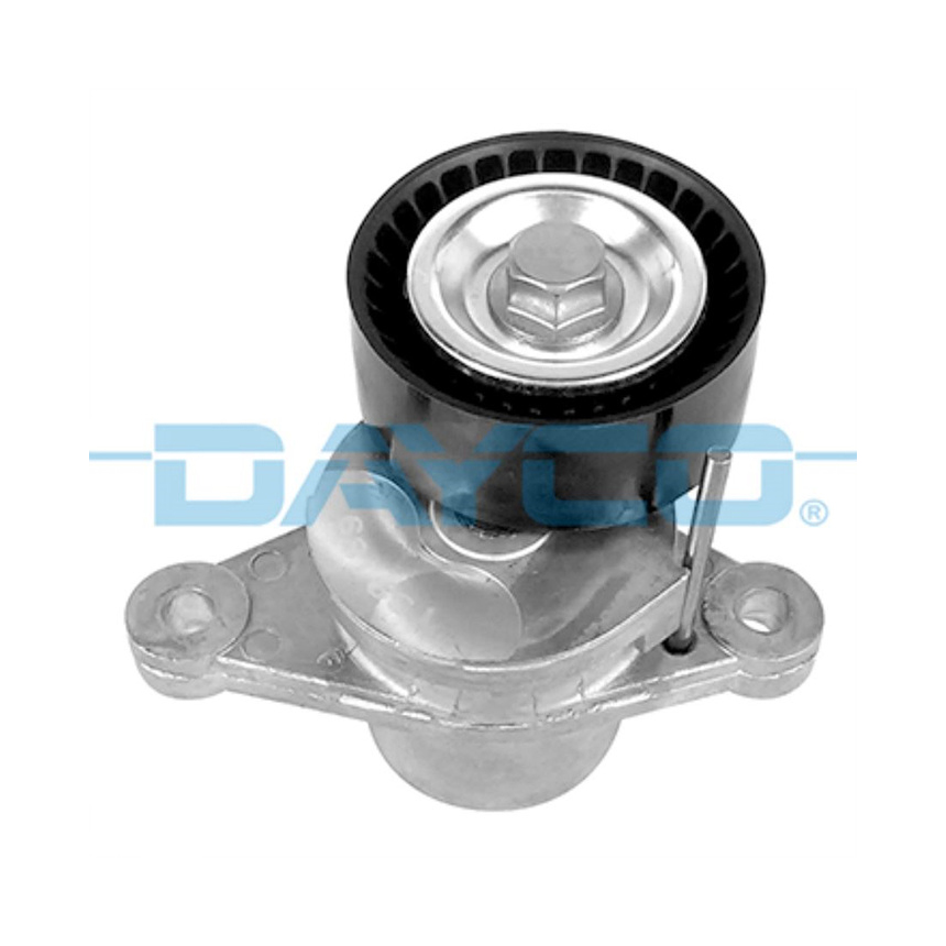 푸조 5008 1.6 HDi 10-17년 DAYCO 텐셔너 8ACB