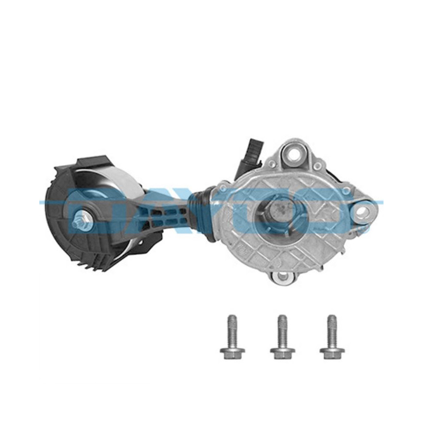 미니 컨버터블 쿠퍼 S R57 07-15년 DAYCO 텐셔너 Y4D4